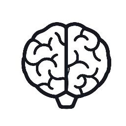 BCP Psychologists