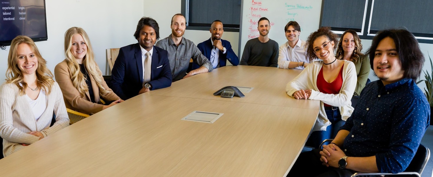 The Role of Therapy in Organizational Success