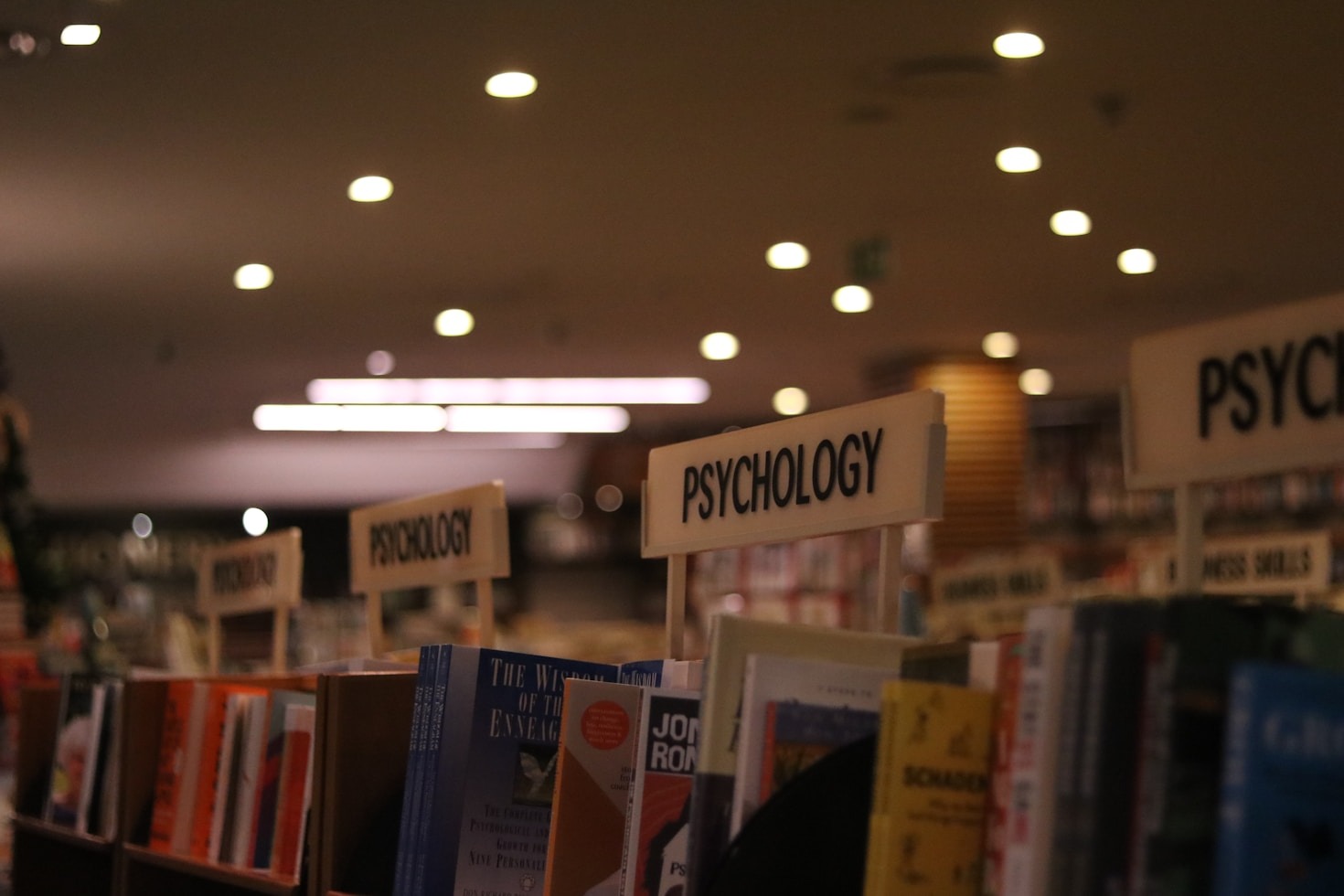 Addressing Stress in the Workplace: A Psychological Approach
